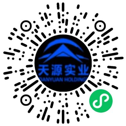 河南天源实业发展集团有限公司销售代表/业务员/销售助理扫码投递简历