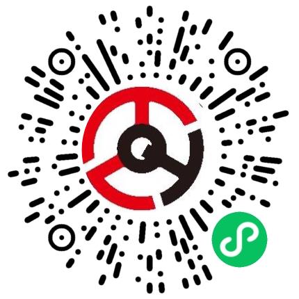 上海银轮热交换系统有限公司管培生扫码投递简历