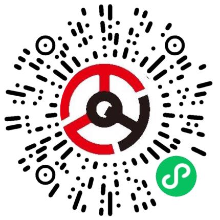 上海银轮热交换系统有限公司管培生扫码投递简历