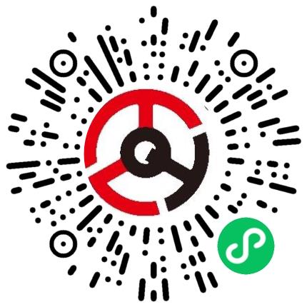 上海银轮热交换系统有限公司汽车工艺/制程工程师扫码投递简历