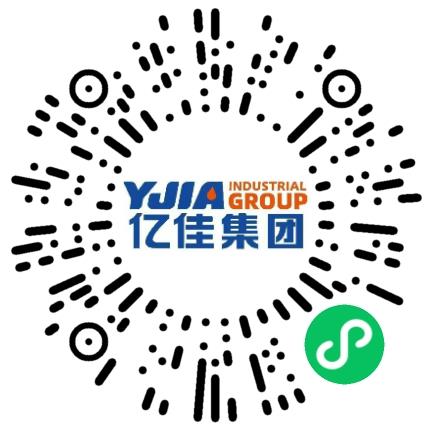 河南亿佳实业发展集团有限公司新媒体运营专员/助理扫码投递简历
