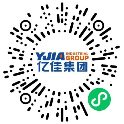 河南亿佳实业发展集团有限公司营销专员/助理扫码投递简历