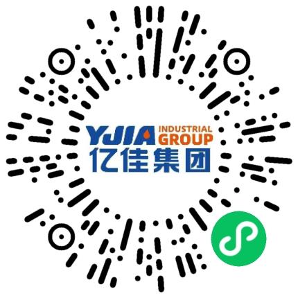 河南亿佳实业发展集团有限公司店长/卖场管理扫码投递简历