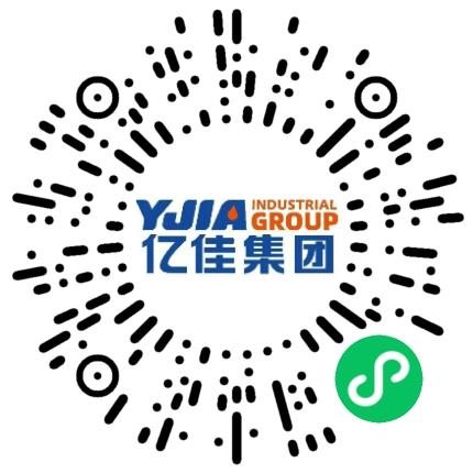 河南亿佳实业发展集团有限公司会计扫码投递简历