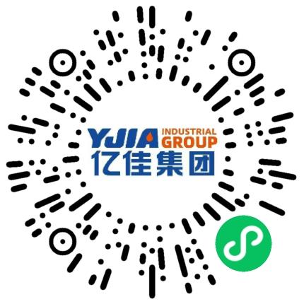 河南亿佳实业发展集团有限公司导购员/营业员/店员扫码投递简历