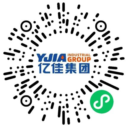 河南亿佳实业发展集团有限公司主持人扫码投递简历