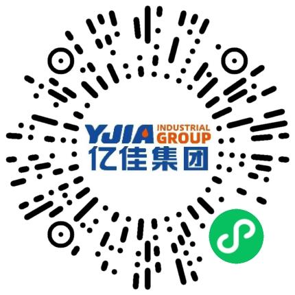 河南亿佳实业发展集团有限公司渠道销售/分销员扫码投递简历