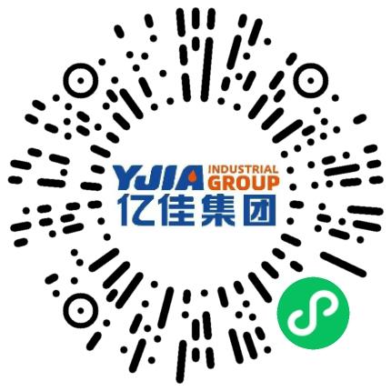 河南亿佳实业发展集团有限公司区域销售经理扫码投递简历