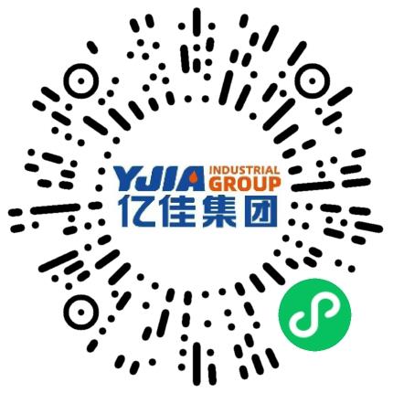 河南亿佳实业发展集团有限公司管培生扫码投递简历