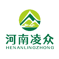 河南凌众检验检测有限公司