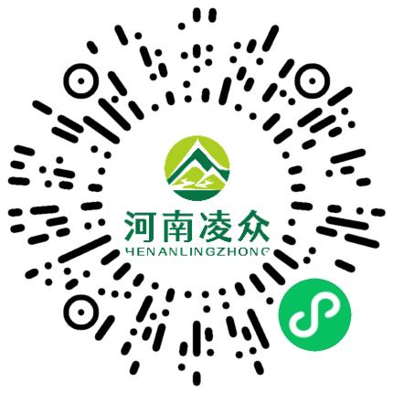 河南凌众检验检测有限公司质量管理/检验员扫码投递简历