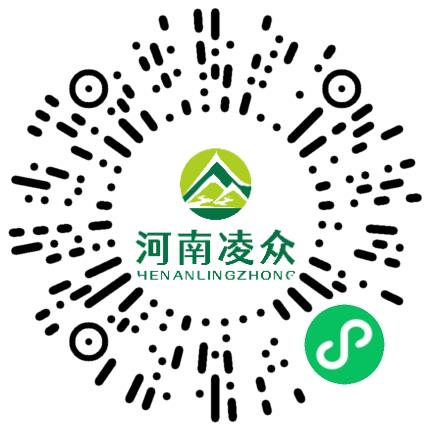 河南凌众检验检测有限公司公共卫生医生扫码投递简历