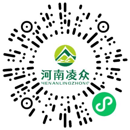 河南凌众检验检测有限公司化学实验技术员扫码投递简历