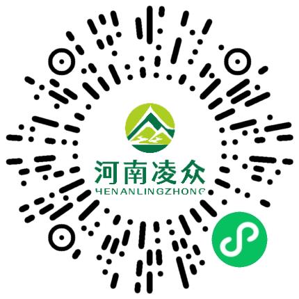 河南凌众检验检测有限公司化学实验技术员扫码投递简历