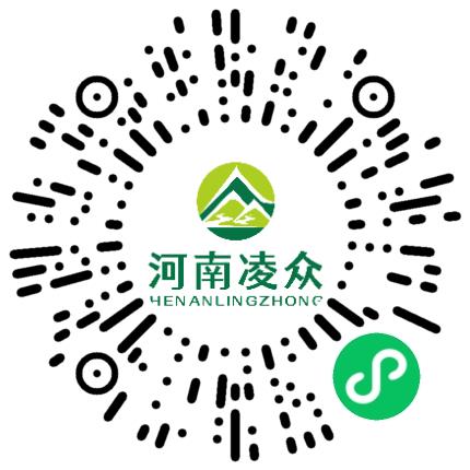 河南凌众检验检测有限公司质量管理/检验员扫码投递简历