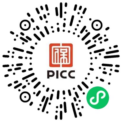 中国人民财产保险股份有限公司郑州市惠济支公司保险代理人/经纪人扫码投递简历