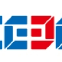 企業(yè)logo