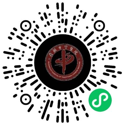 舞钢市中医院医技部医师扫码投递简历