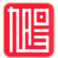 企业logo