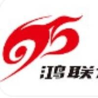 企业logo