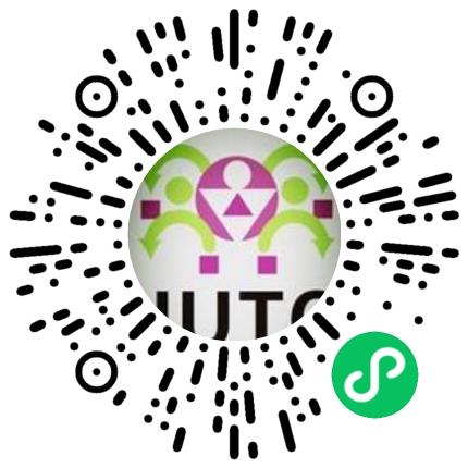 河南巨通机电设备有限公司机械维修/保养工程师扫码投递简历