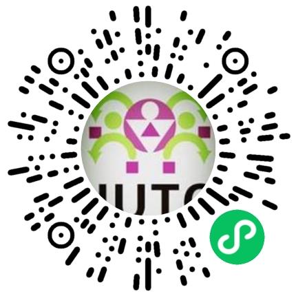 河南巨通机电设备有限公司电器装配工扫码投递简历