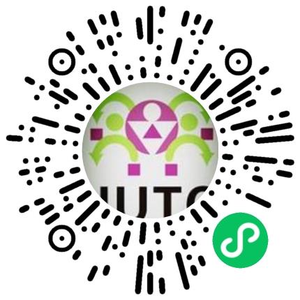 河南巨通机电设备有限公司行政专员/助理扫码投递简历