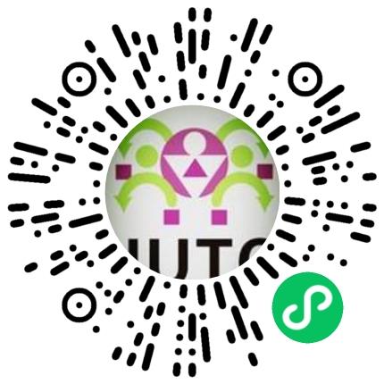河南巨通机电设备有限公司机械维修/保养工程师扫码投递简历