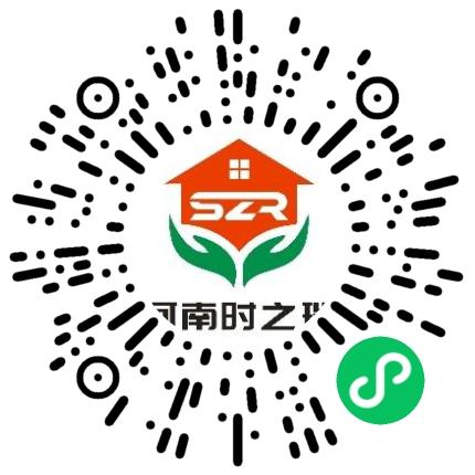 河南时之瑞商贸有限公司管培生扫码投递简历