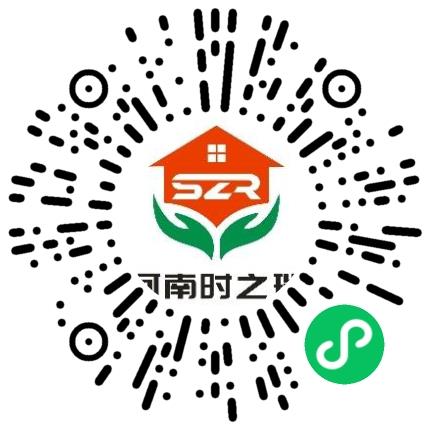 河南时之瑞商贸有限公司销售代表/业务员/销售助理扫码投递简历