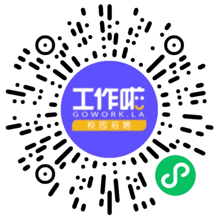 河南轻松过网络科技有限公司美工/电商设计师扫码投递简历