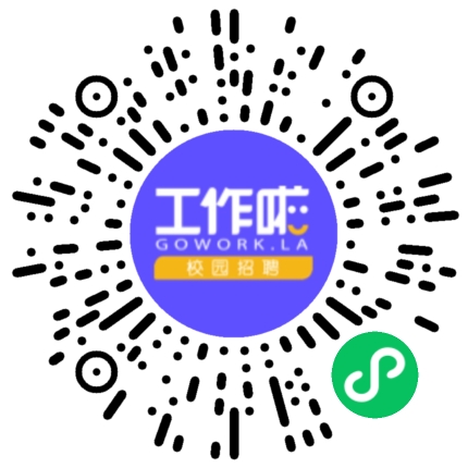 河南轻松过网络科技有限公司运营专员/助理扫码投递简历