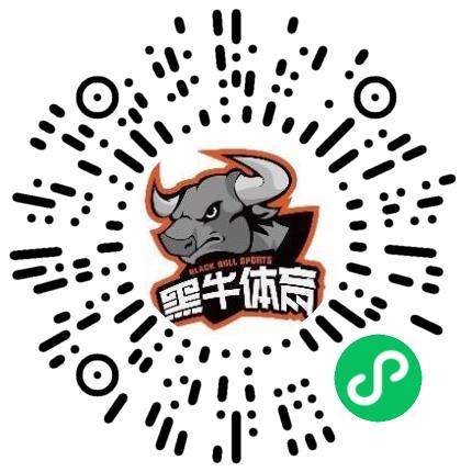 河南黑牛时代体育文化传播有限公司艺术/文体培训师扫码投递简历