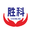 深圳市胜科企业管理有限公司郑州分公司