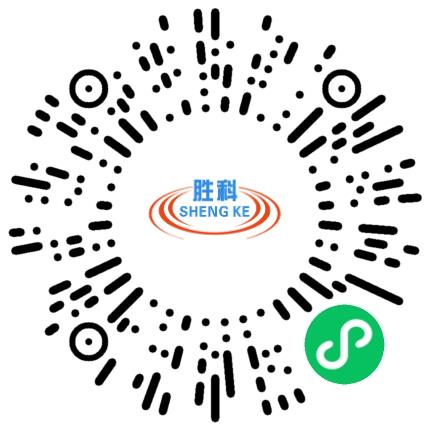 深圳市胜科企业管理有限公司郑州分公司信贷专员/助理扫码投递简历
