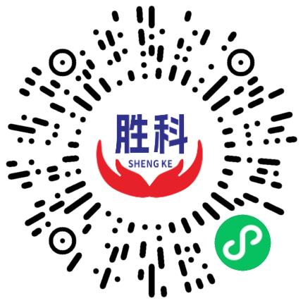 深圳市胜科企业管理有限公司郑州分公司客服经理/主管扫码投递简历