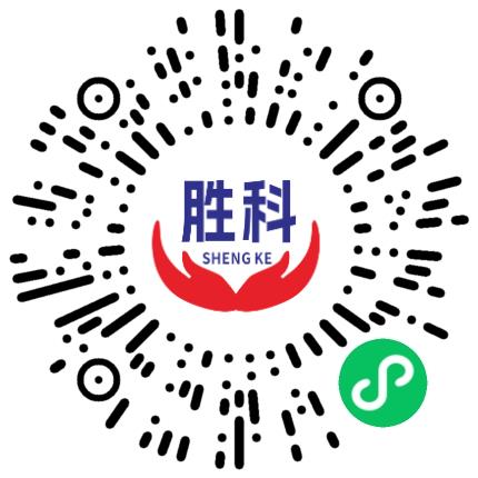 深圳市胜科企业管理有限公司郑州分公司网络客服/坐席/呼叫中心客服扫码投递简历