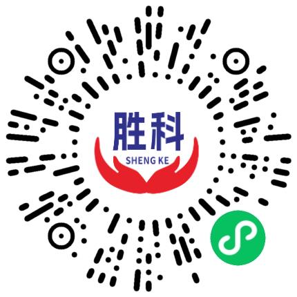 深圳市胜科企业管理有限公司郑州分公司客服专员/助理扫码投递简历