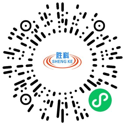深圳市胜科企业管理有限公司郑州分公司市场调研专员/助理扫码投递简历