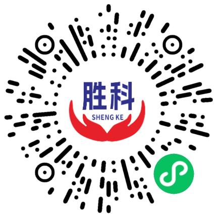 深圳市胜科企业管理有限公司郑州分公司客服专员/助理扫码投递简历