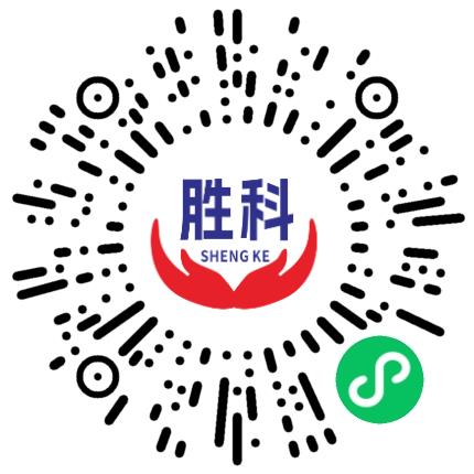 深圳市胜科企业管理有限公司郑州分公司客服经理/主管扫码投递简历