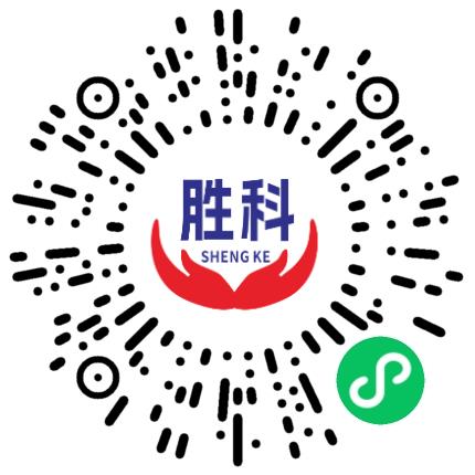 深圳市胜科企业管理有限公司郑州分公司网络客服/坐席/呼叫中心客服扫码投递简历