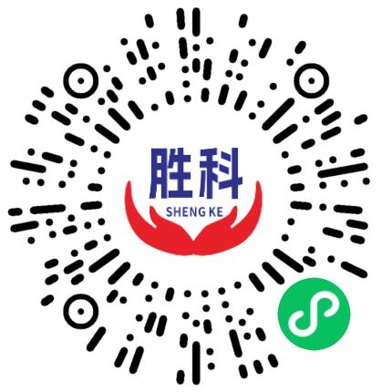 深圳市胜科企业管理有限公司郑州分公司网络客服/坐席/呼叫中心客服扫码投递简历