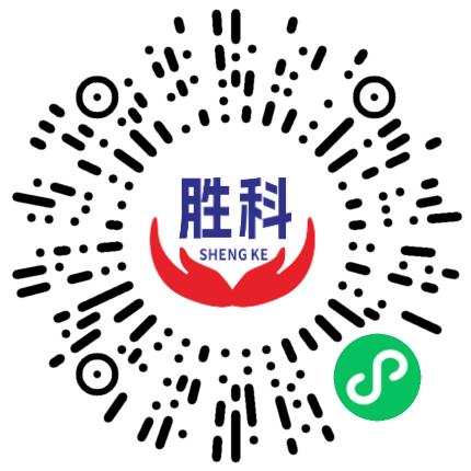 深圳市胜科企业管理有限公司郑州分公司客服专员/助理扫码投递简历