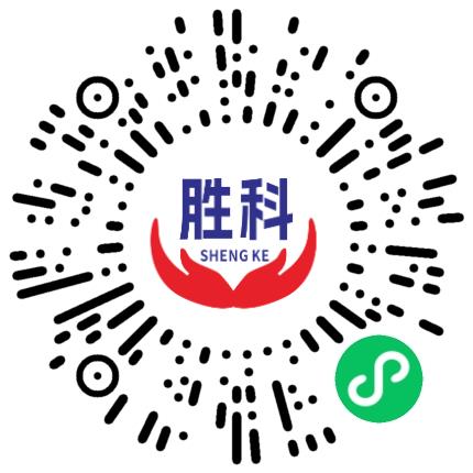 深圳市胜科企业管理有限公司郑州分公司客服专员/助理扫码投递简历