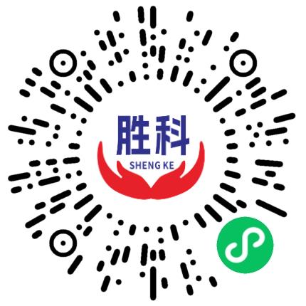 深圳市胜科企业管理有限公司郑州分公司客服经理/主管扫码投递简历