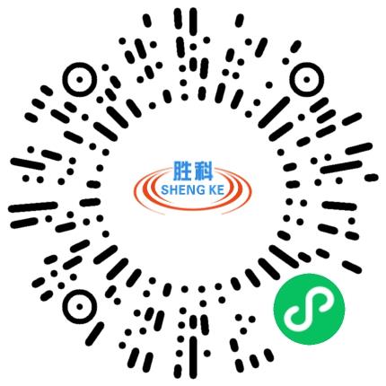 深圳市胜科企业管理有限公司郑州分公司售前/售后咨询扫码投递简历