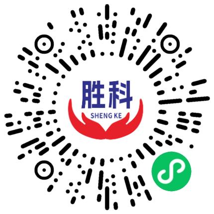 深圳市胜科企业管理有限公司郑州分公司销售代表/业务员/销售助理扫码投递简历