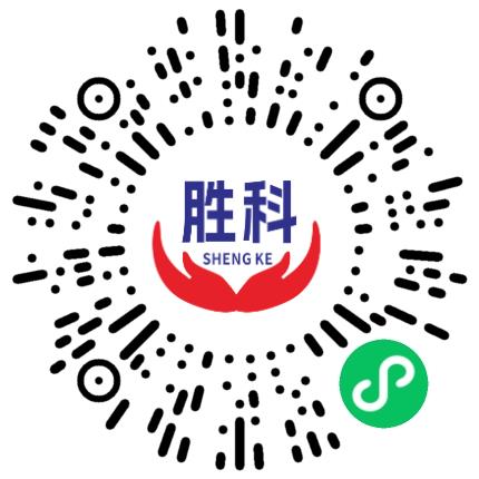 深圳市胜科企业管理有限公司郑州分公司网络客服/坐席/呼叫中心客服扫码投递简历