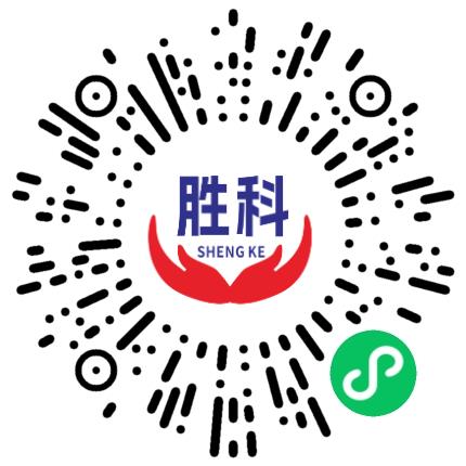 深圳市胜科企业管理有限公司郑州分公司客服专员/助理扫码投递简历
